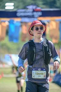 BIB: 
                            <button type="button" onclick="openModal(26792573)" class="btn btn-primary btn-sm float-right btn-popup" data-toggle="modal" data-target=".modal-high-quality">
                        <i class="fas fa-shopping-cart"></i> Add to Cart
                    </button>
                                            <button type="button" onclick="isThisMe(26792573, true)" class="btn btn-success btn-sm float-right btn-popup btn-isme hidden" data-toggle="tooltip" data-placement="bottom" title="นี่คือรูปของคุณใช่ไหม คลิกที่นี่เพื่อเอาเข้าอัลบั้ม">
                        <i class="fas fa-plus"></i> Add to album
                    </button>
                    <button type="button" onclick="isThisMe(26792573, false)" class="btn btn-warning btn-sm float-right btn-popup btn-isnotme hidden">
                        <i class="fas fa-ban"></i> Remove from album
                    </button>